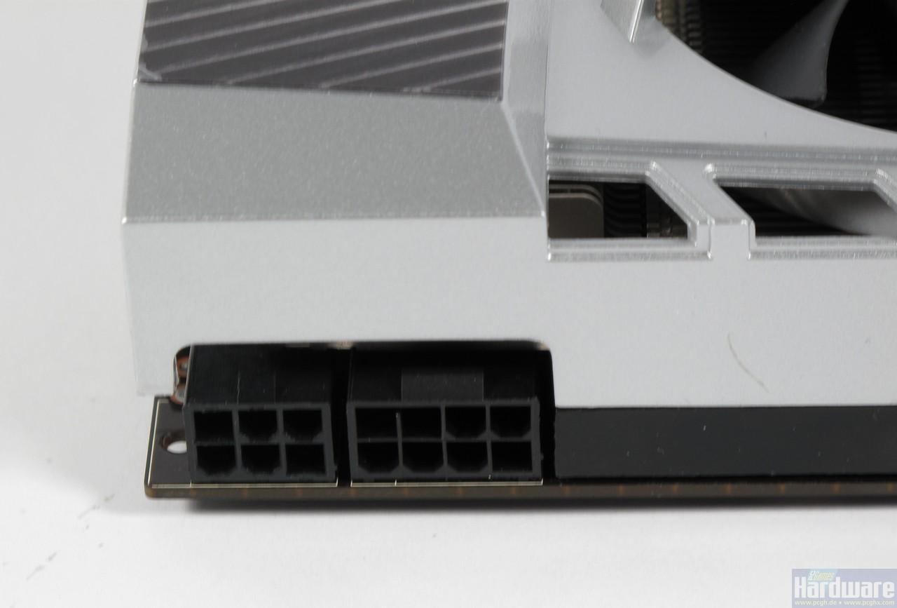 [07/12/2010] Palit Geforce GTX 570 Sonic Platinum 05