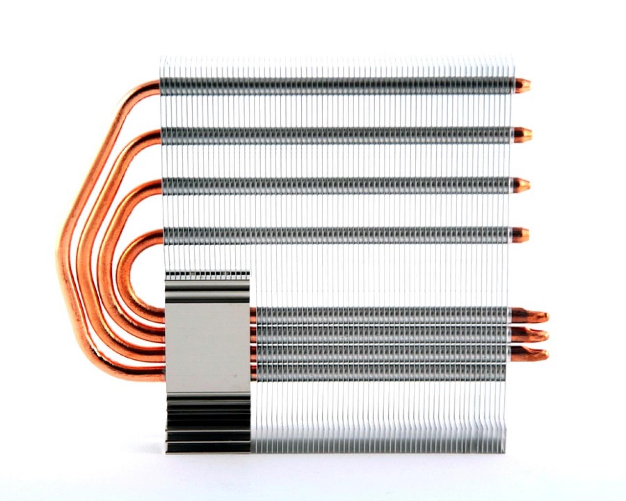 [10/12/2010] Die Lufkühlungen der Community - Großes Update mit Kühlgiganten (66)