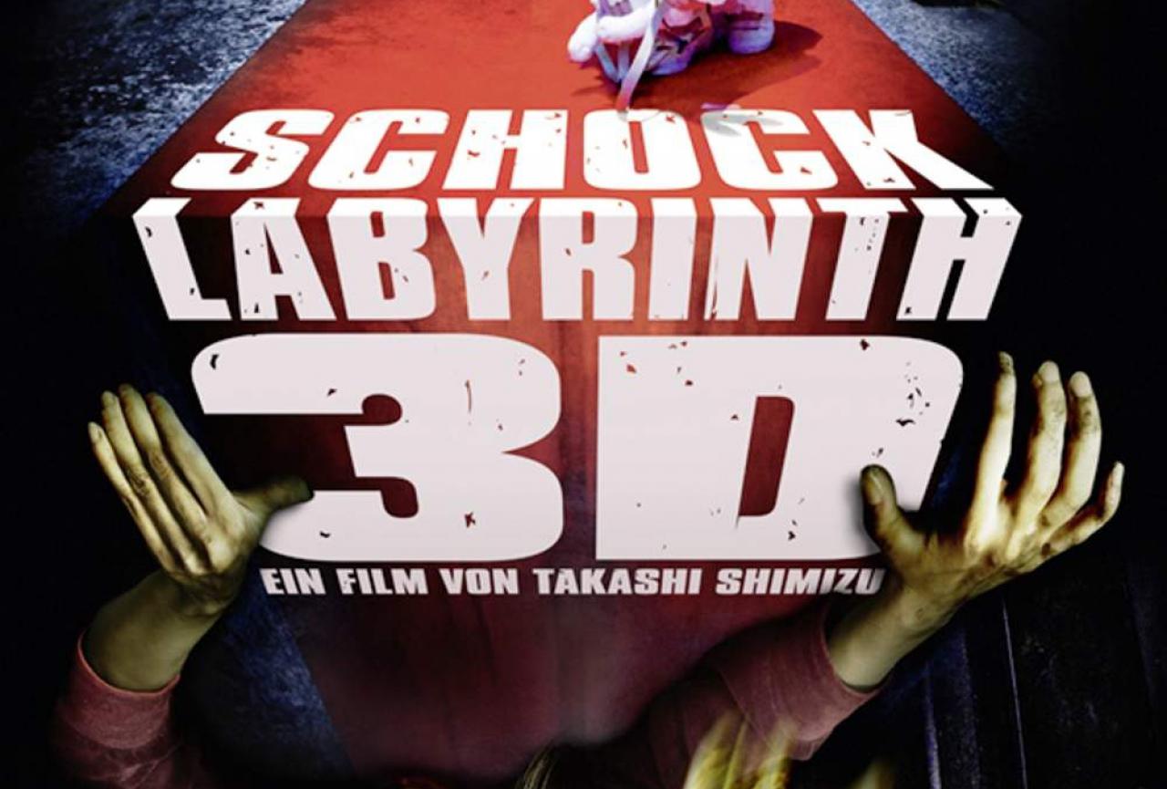 [23/12/2010] Andreas Links PC-Flop 2010 ... 3D: Auf dem PC und im Kino mit Brille uninteressant. Die Filmin­dustrie tat mit 3D-Filmen, die nur dank billigem Wizard ein 3D-Film sind, ein Übriges. So ist es auch für zu Hause sinnlos, wenn man die stolzen Preise betrachtet. Nö, danke!