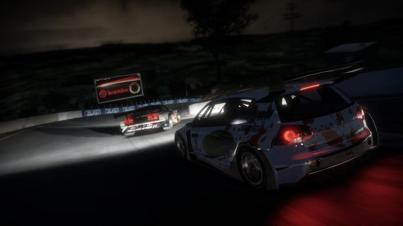 [01/12/2010] Shift 2 Unleased (12)