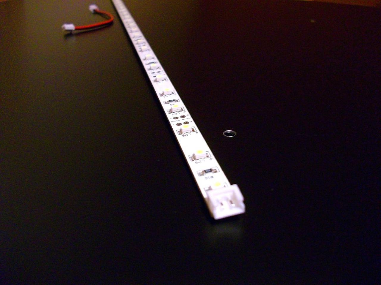 [22/12/2010] Casecon-Projekt Stainless Steel (69)