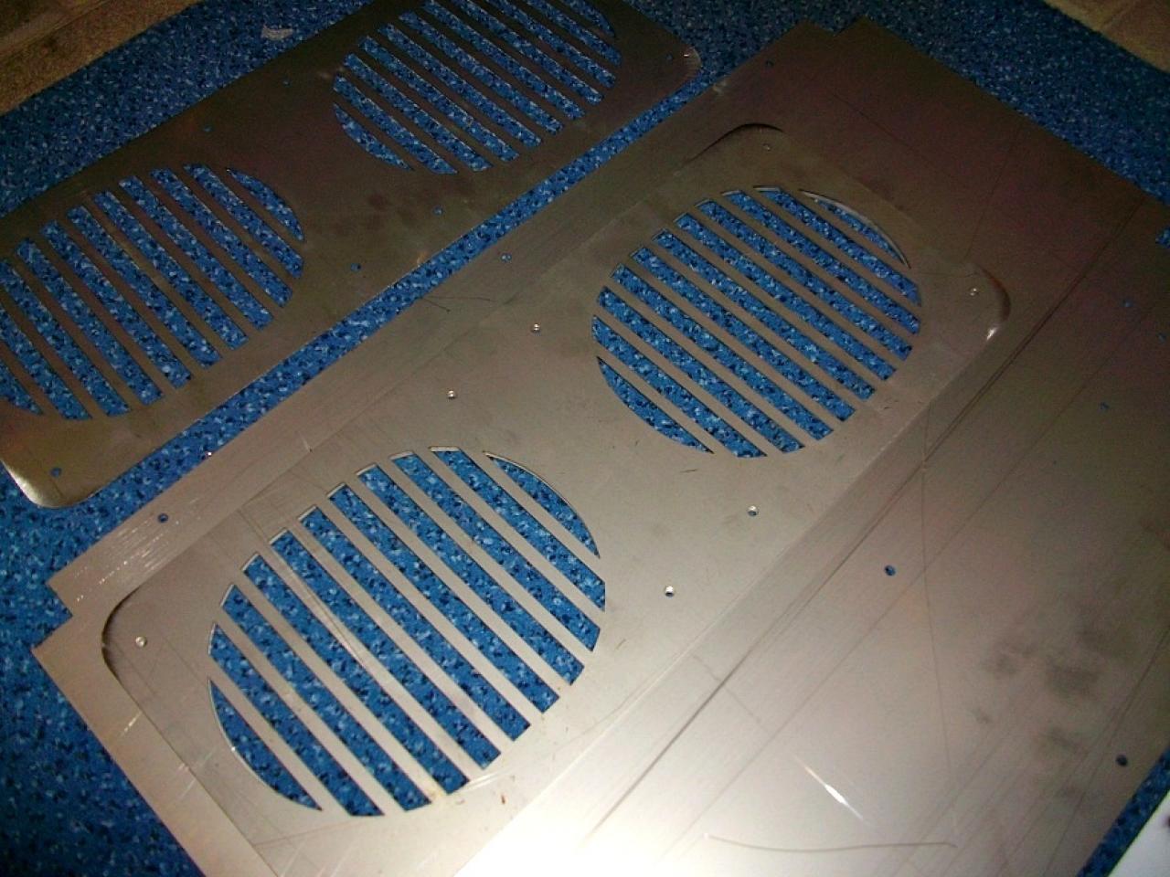 [22/12/2010] Casecon-Projekt Stainless Steel (98)