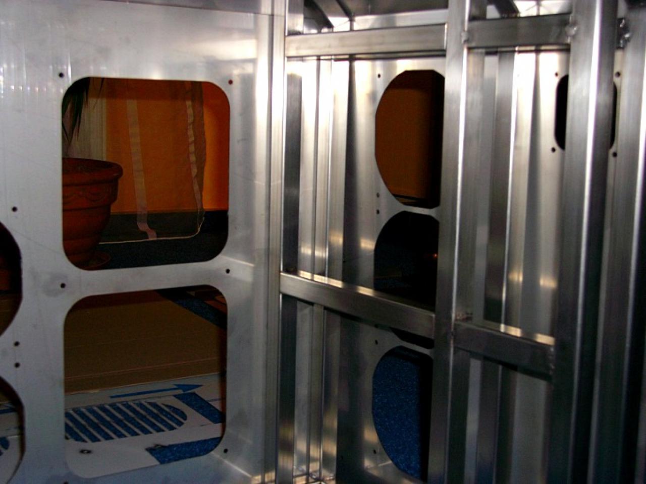 [22/12/2010] Casecon-Projekt Stainless Steel (121)