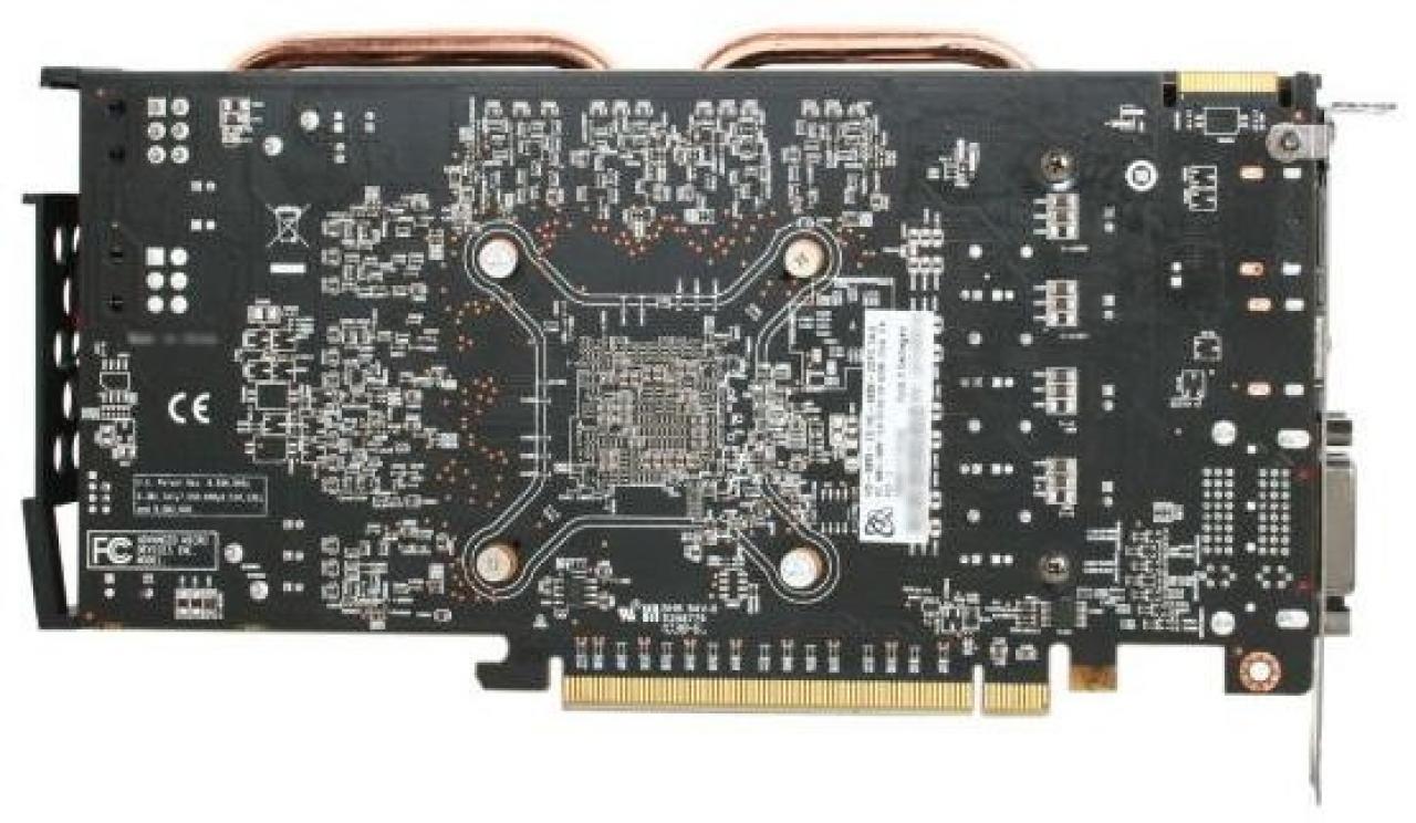[11/12/2010] XFX präsentiert Radeon HD 6850 mit Dual-Fan-Kühler (3)