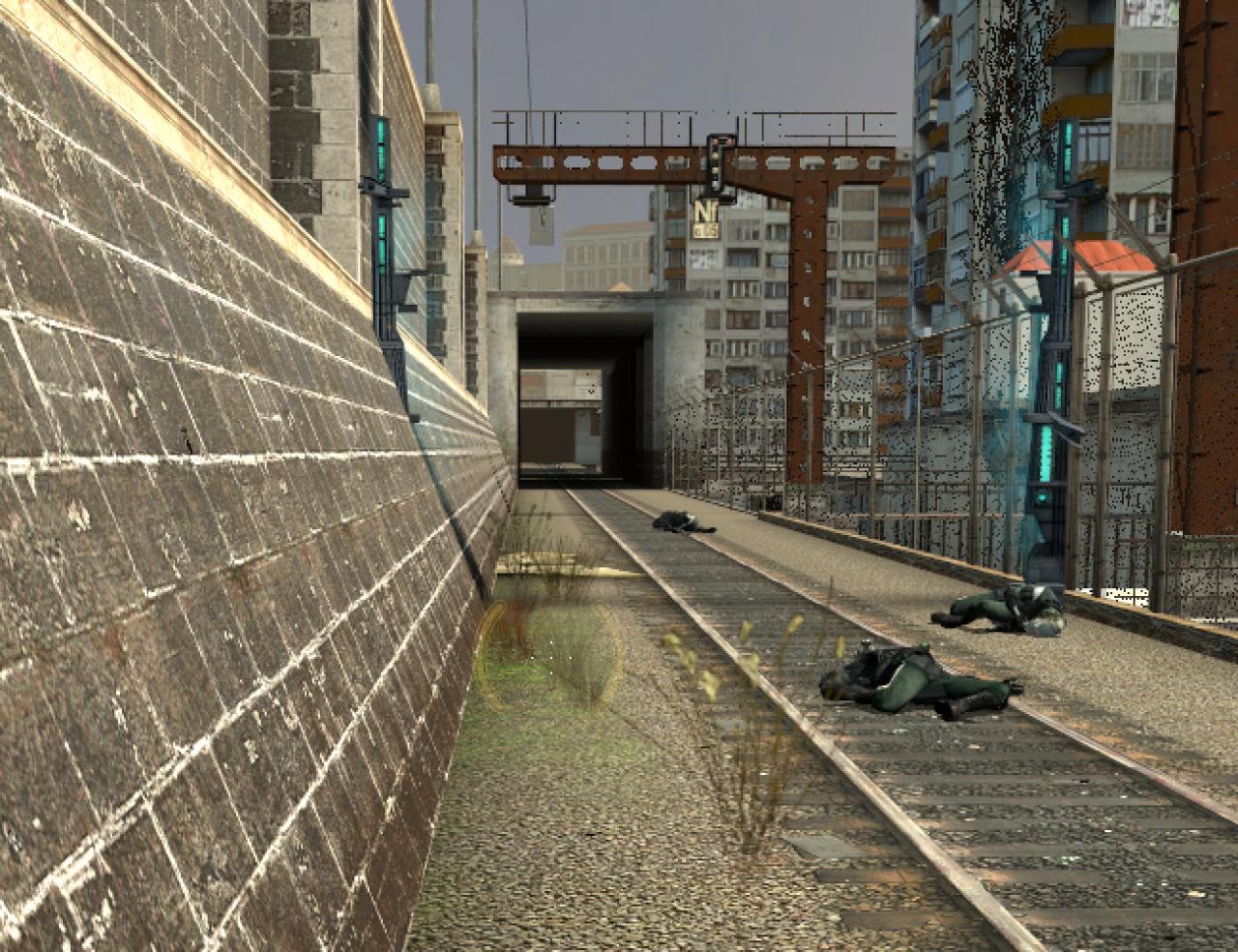 [24/01/2011] Anisotroper Filter (AF): Geforce-Grafikkarten filtern seit der 8. Generation sauber und flimmerarm. Während die älteren HD-6000-Karten zum Flimmern neigen, bietet die HD-7000-Reihe erstmals AF auf Geforce-Niveau - zumindest im HQ-Modus.
