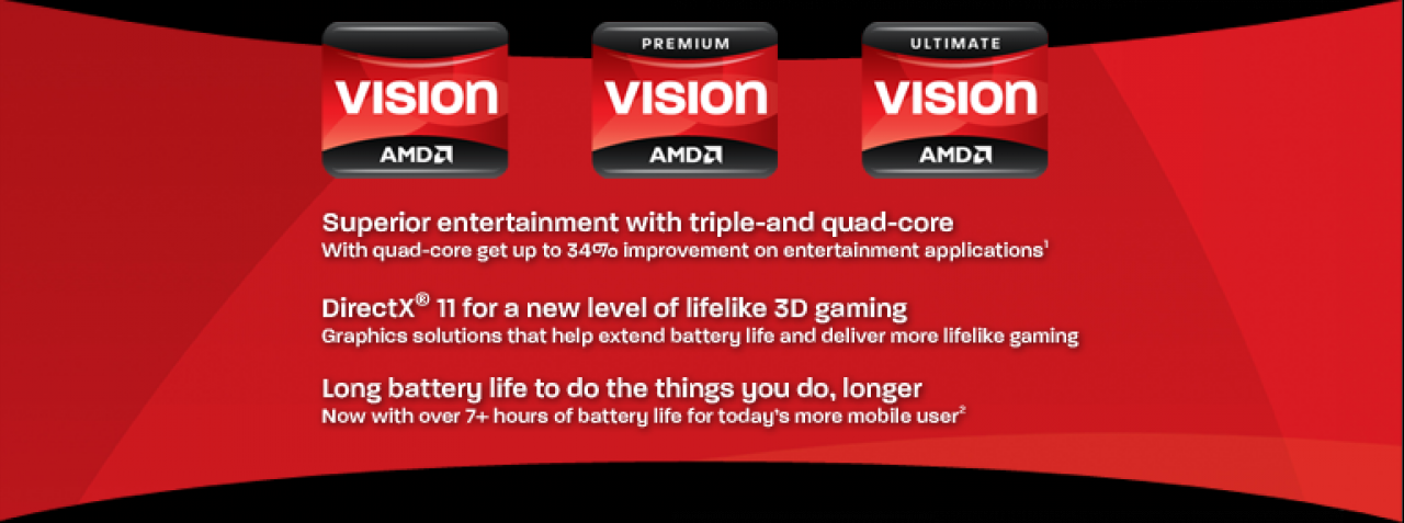 [05/01/2011] AMD Mobil