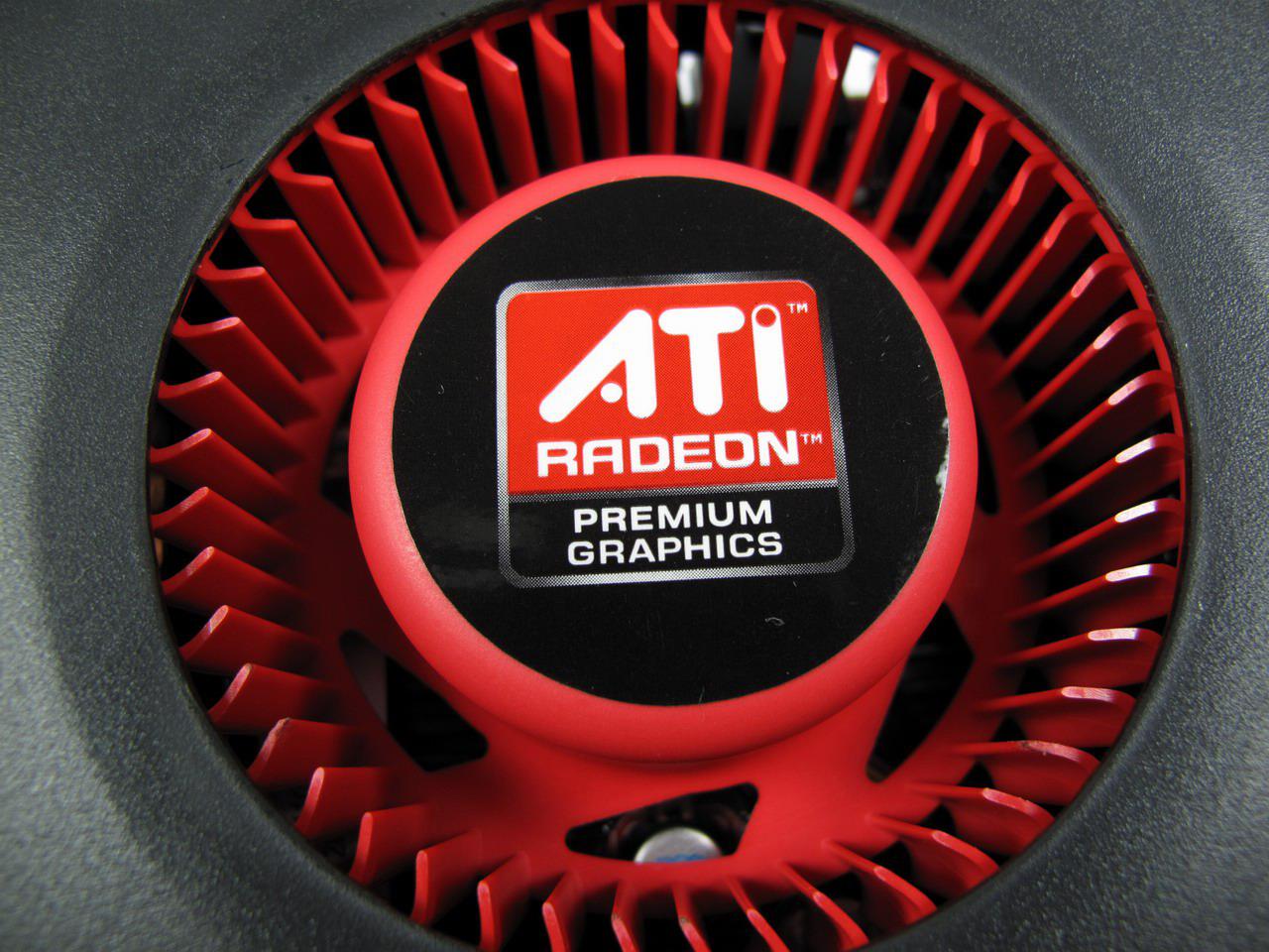 [28/01/2011] Radeon HD 6950 mit 1 GiB VRAM (11)