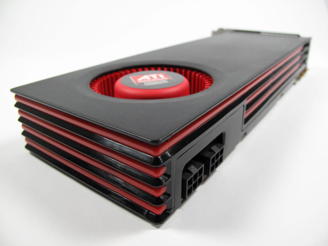[28/01/2011] Radeon HD 6950 mit 1 GiB VRAM (13)