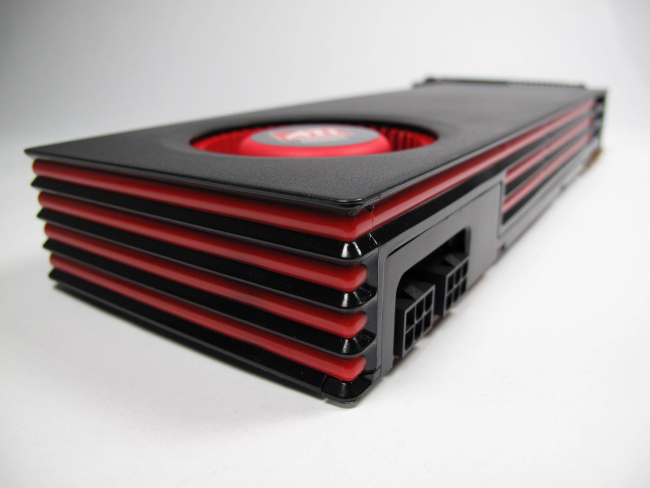 [28/01/2011] Radeon HD 6950 mit 1 GiB VRAM (14)
