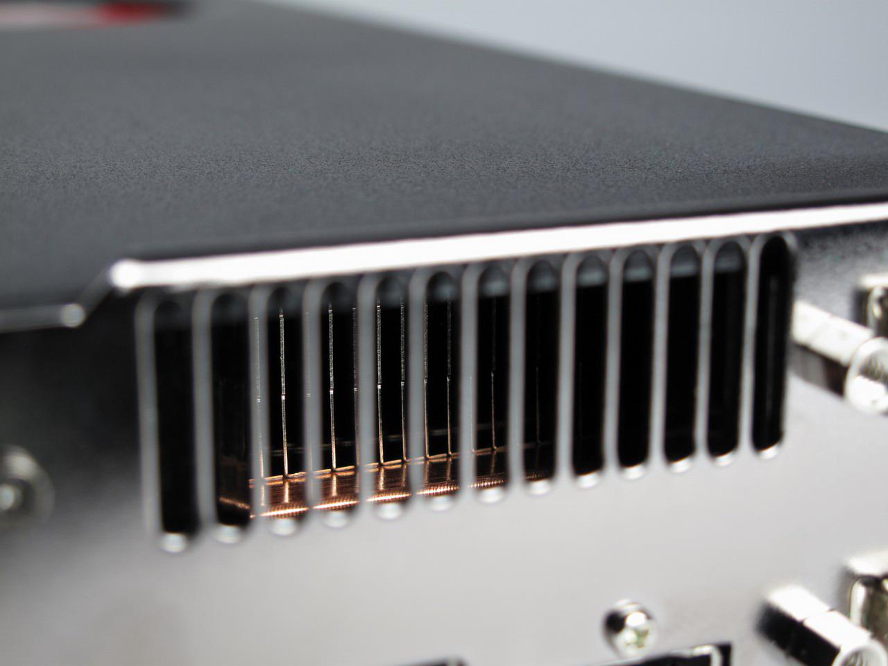 [28/01/2011] Radeon HD 6950 mit 1 GiB VRAM (15)