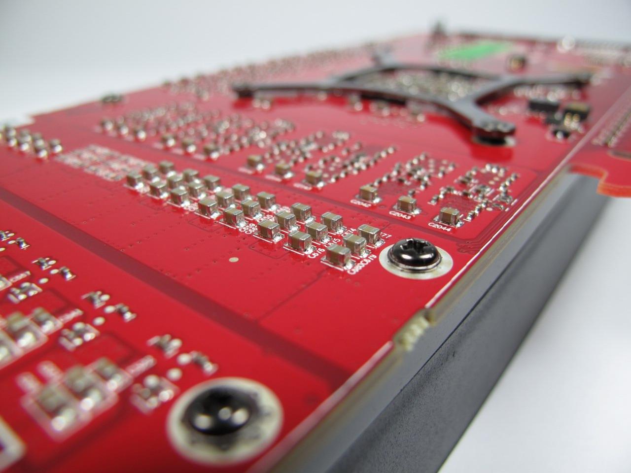 [28/01/2011] Radeon HD 6950 mit 1 GiB VRAM (17)