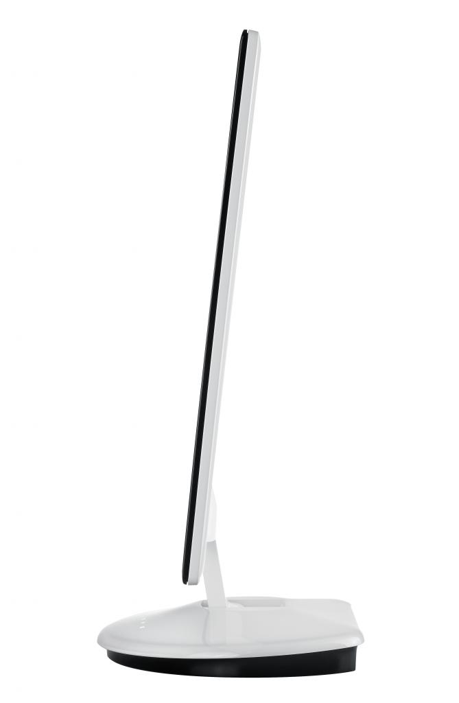 [09/01/2011] AOC e2243fw (Lifestyle-Reihe) (2)