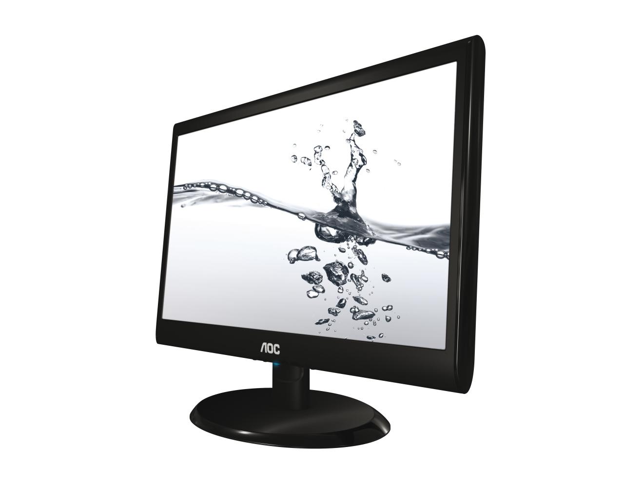 [27/01/2011] AOC e2250Pa 001
