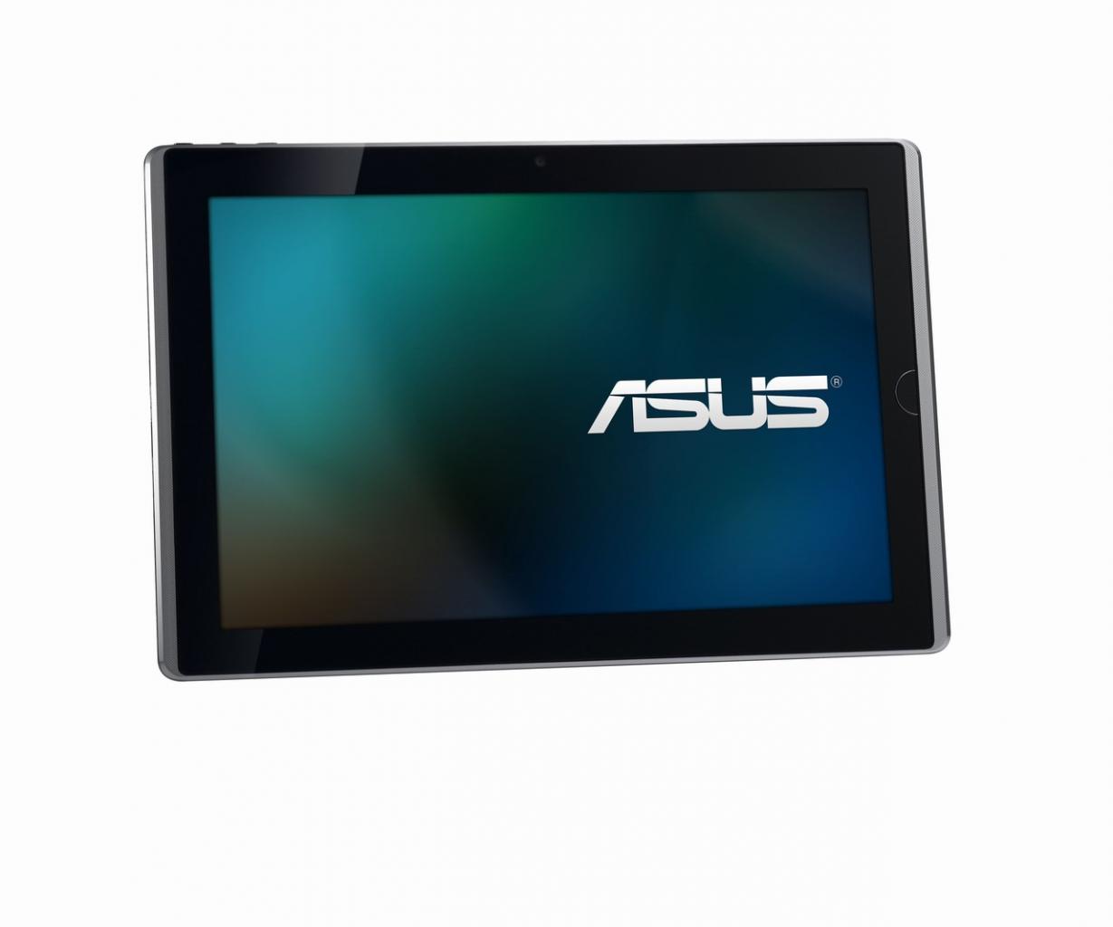 [05/01/2011] ASUS EeePadTransformer 1