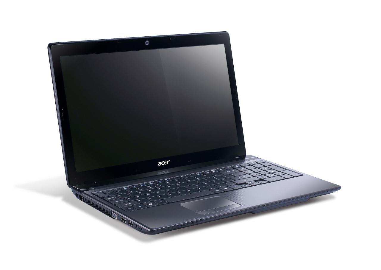 [13/01/2011] Acer Aspire 5750 002