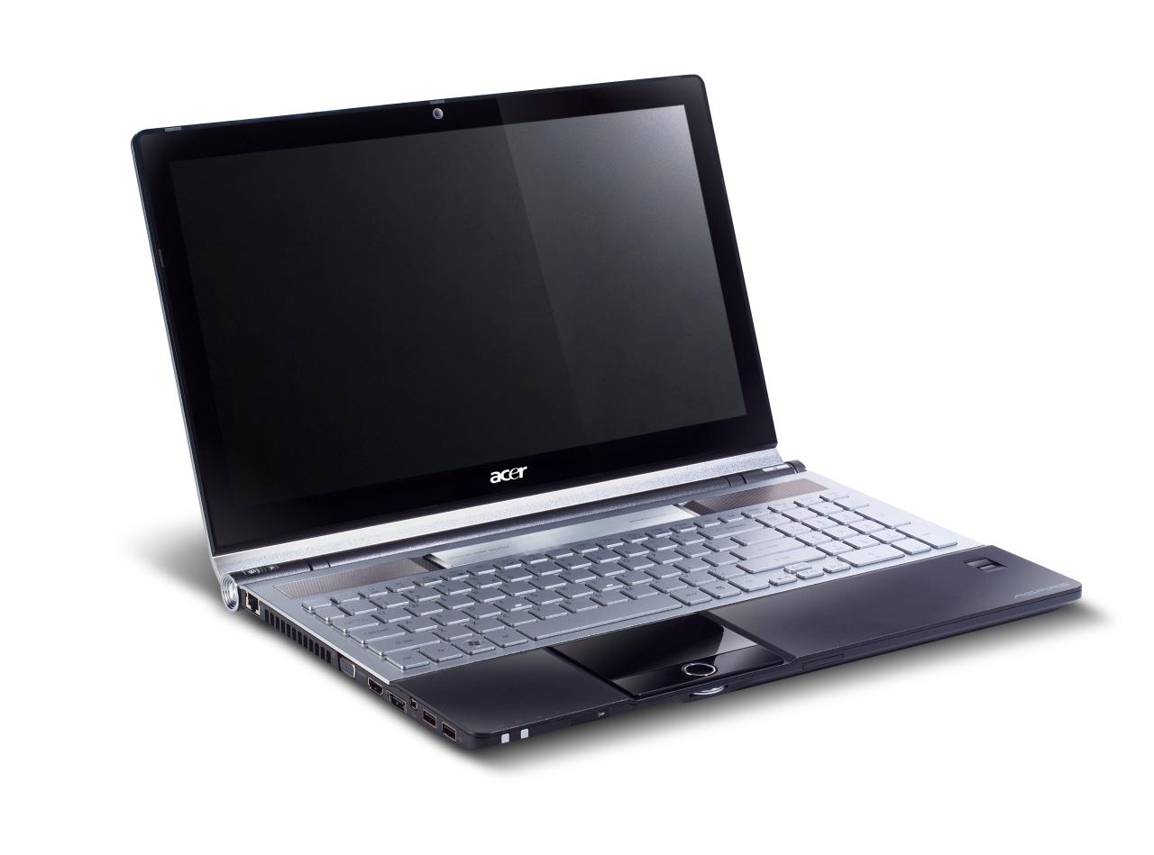 [13/01/2011] Acer Aspire 5950 002