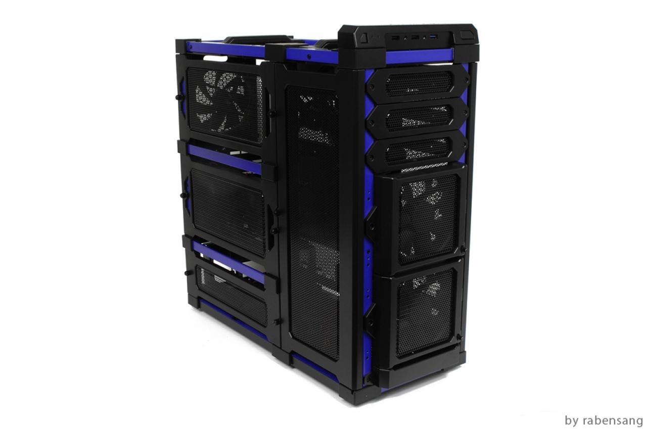 [03/01/2011] Antec Lanboy Air im PCGHX-Test: Überzeugende Leistung (8)