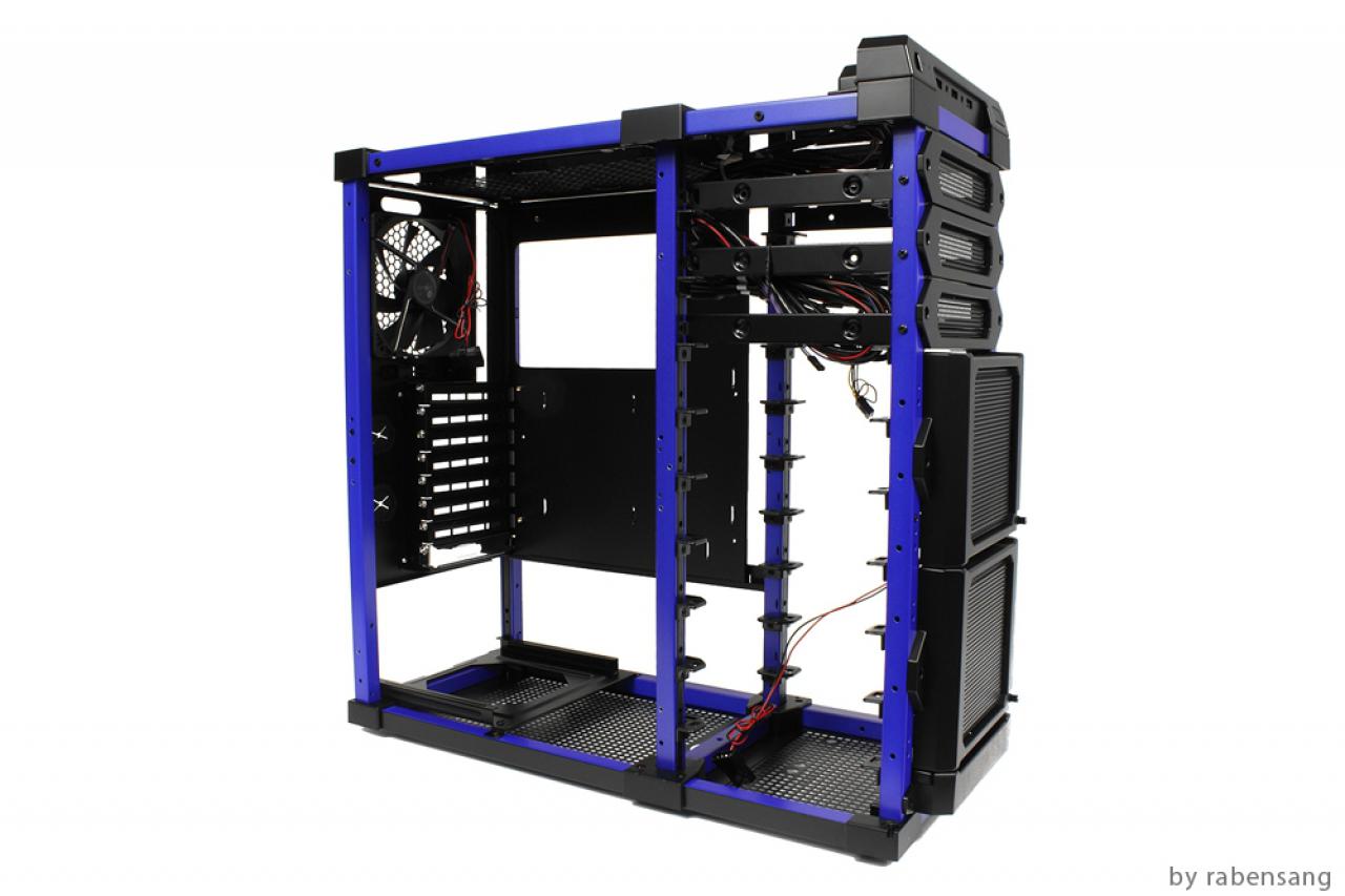 [03/01/2011] Antec Lanboy Air im PCGHX-Test: Überzeugende Leistung (3)