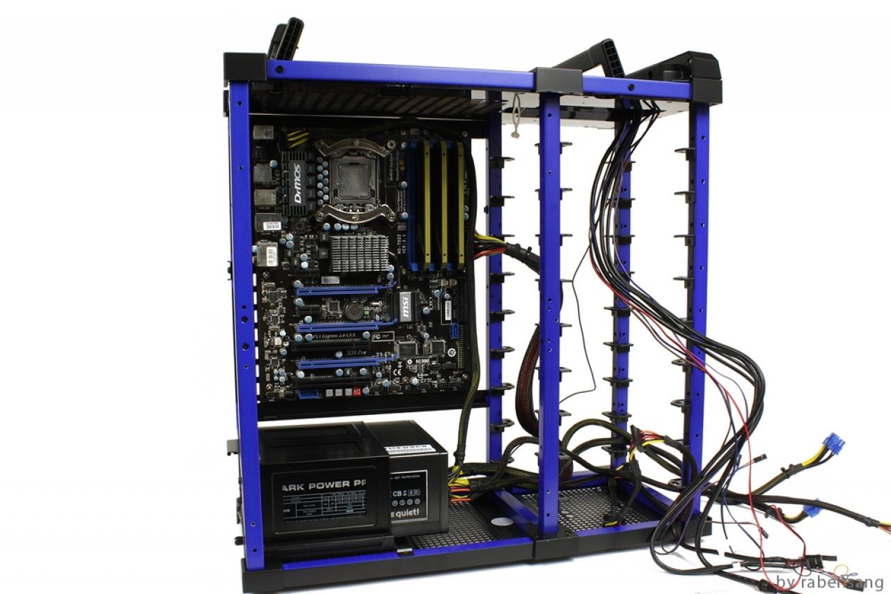 [03/01/2011] Antec Lanboy Air im PCGHX-Test: Überzeugende Leistung (5)