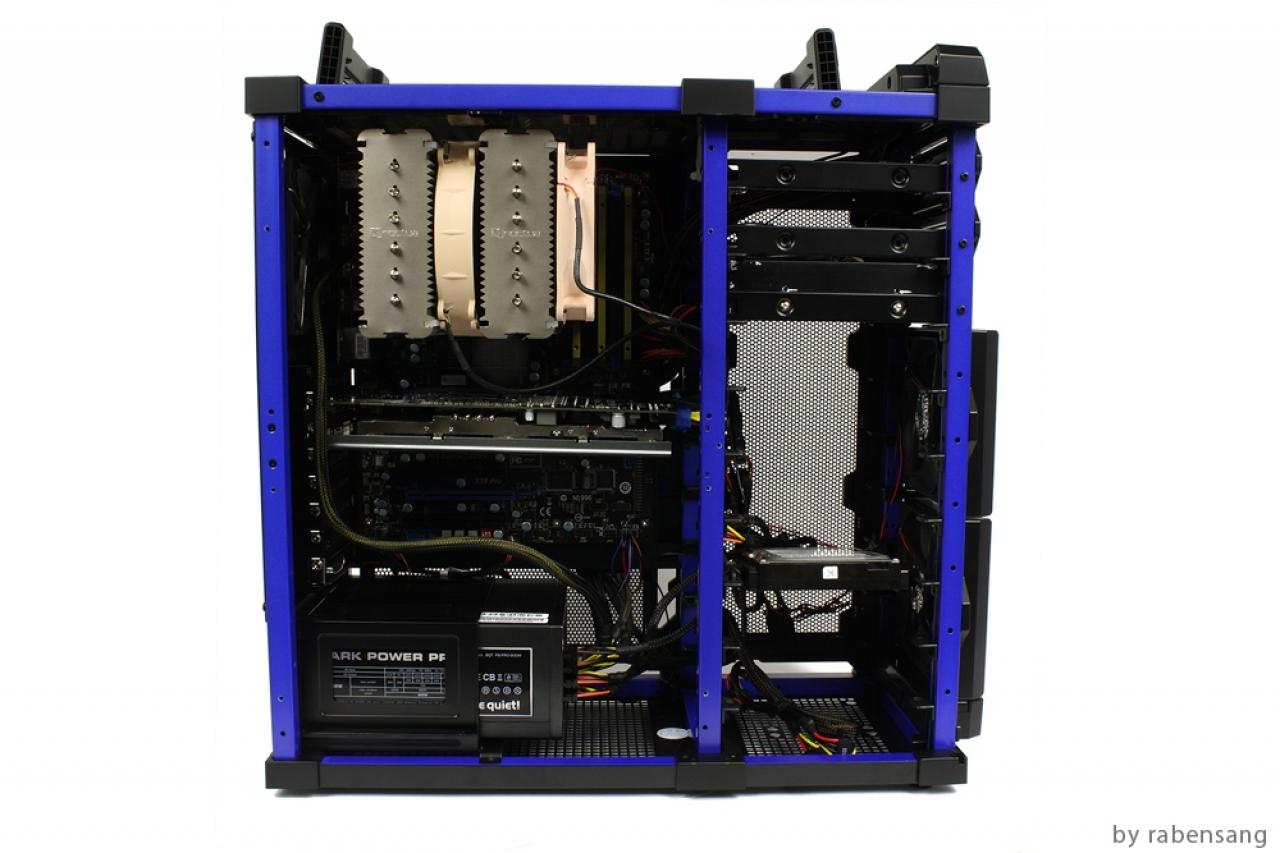 [03/01/2011] Antec Lanboy Air im PCGHX-Test: Überzeugende Leistung (6)