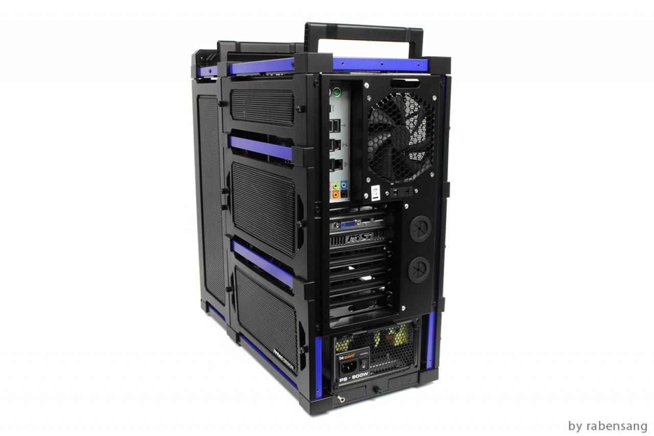 [03/01/2011] Antec Lanboy Air im PCGHX-Test: Überzeugende Leistung (7)