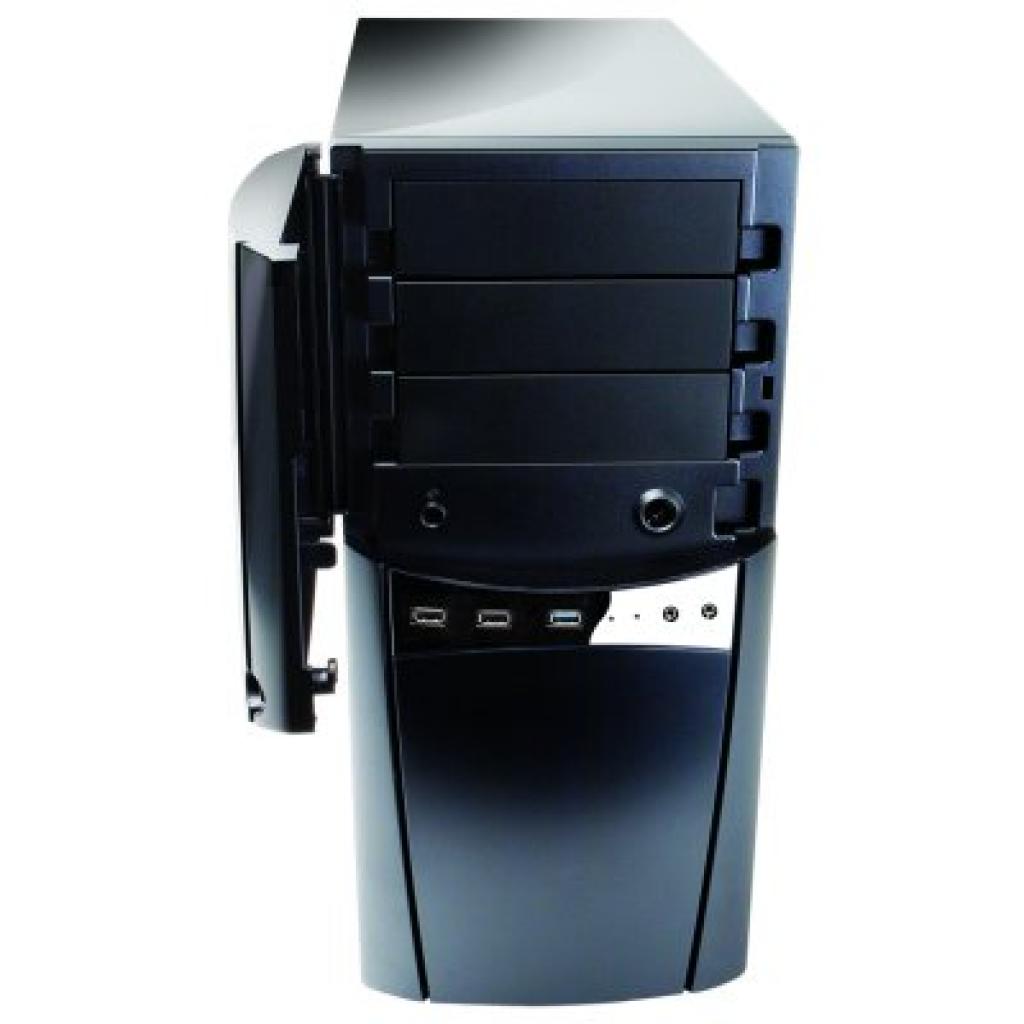 [08/01/2011] Antec Sonata IV: Neuer Midi-Tower mit USB 3.0 und 620-Watt-Netzteil (2)