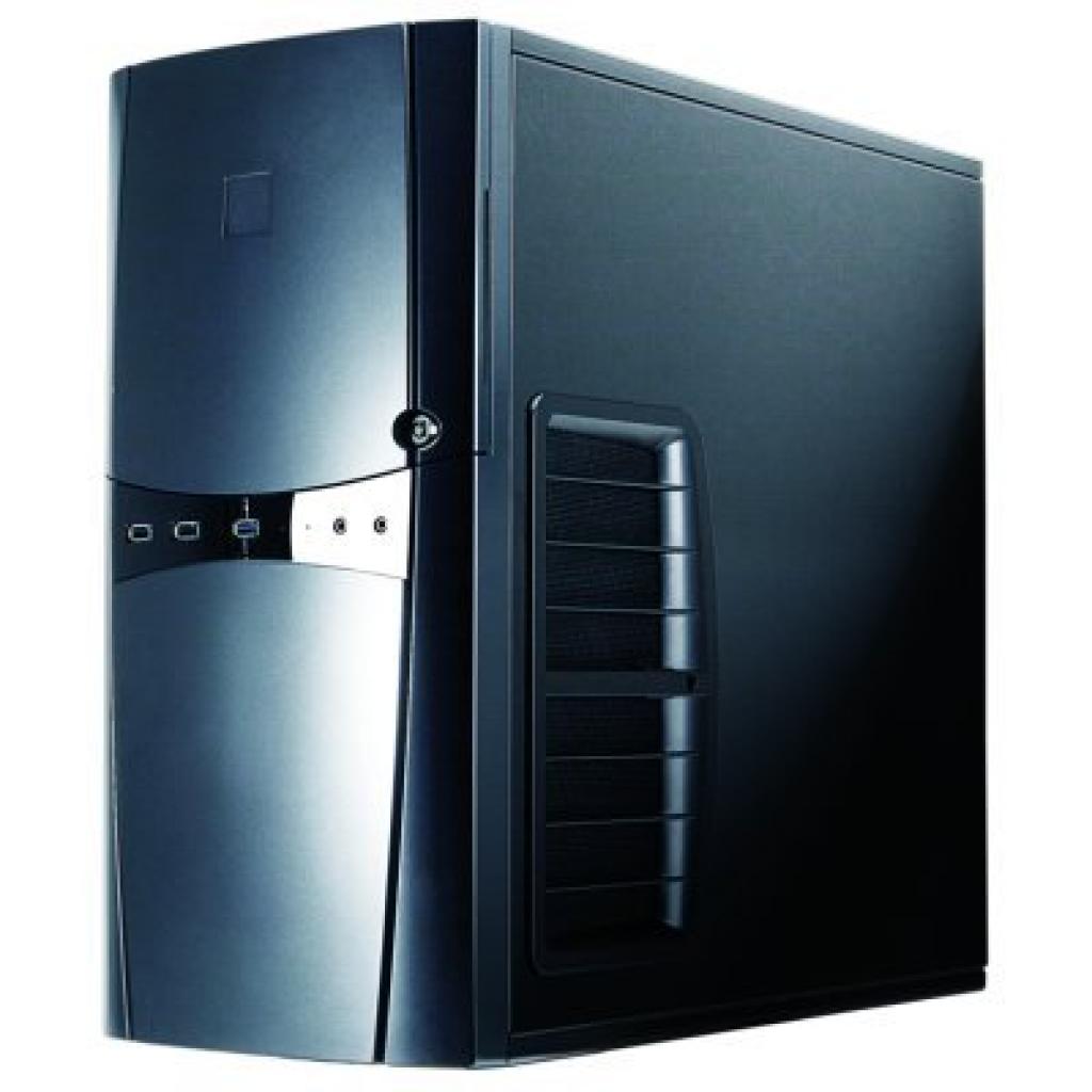 [08/01/2011] Antec Sonata IV: Neuer Midi-Tower mit USB 3.0 und 620-Watt-Netzteil (5)