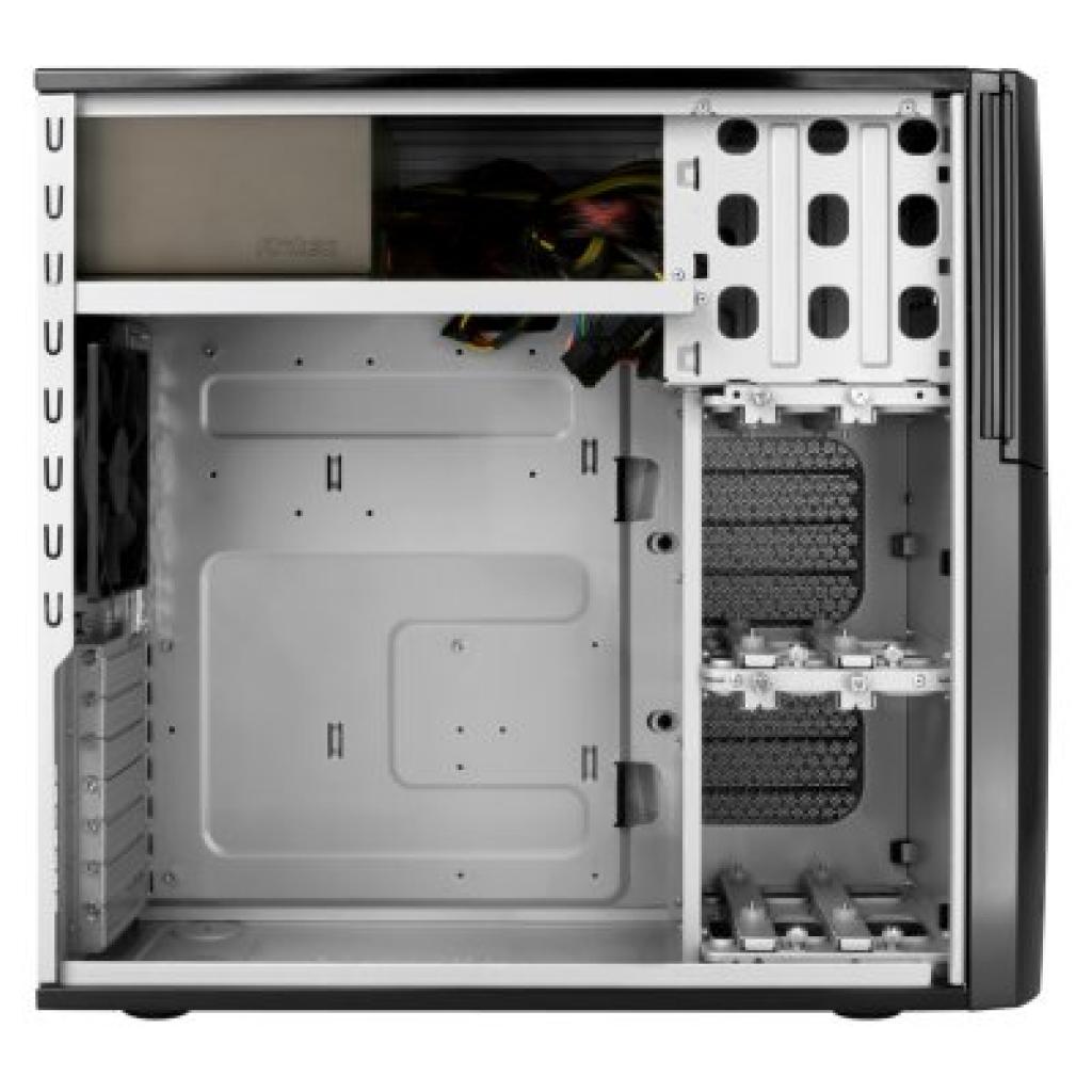 [08/01/2011] Antec Sonata IV: Neuer Midi-Tower mit USB 3.0 und 620-Watt-Netzteil (4)