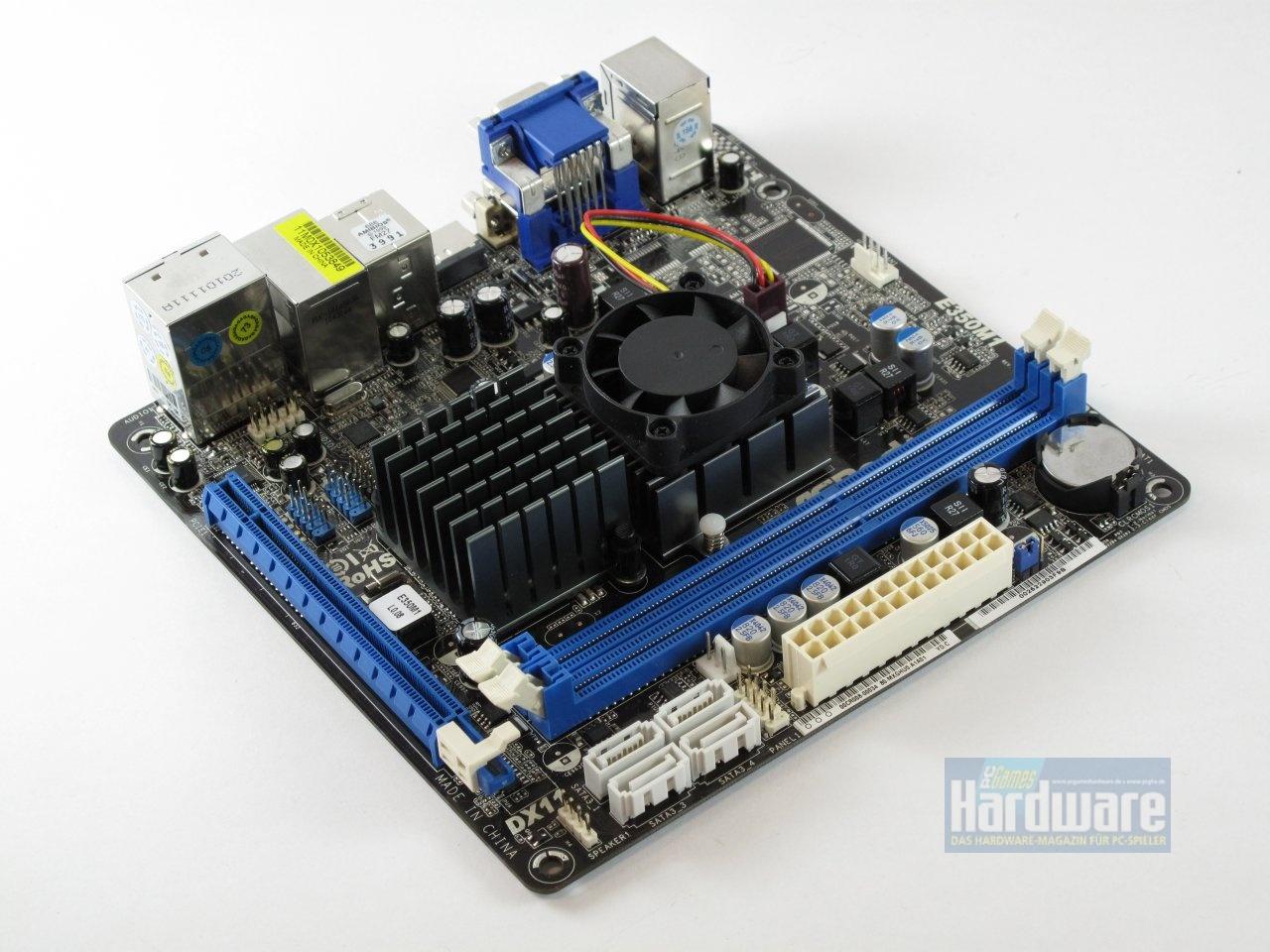 [14/01/2011] Asrock E350M1 03