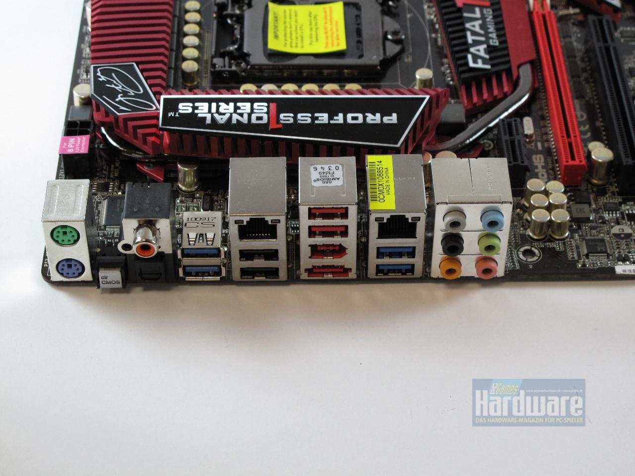 [05/01/2011] Asrock P67 Professional 03
