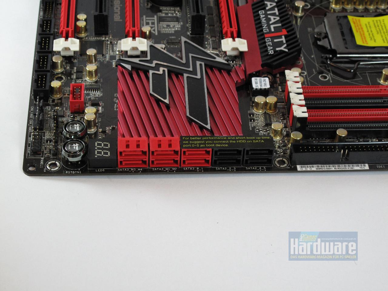 [05/01/2011] Asrock P67 Professional 04