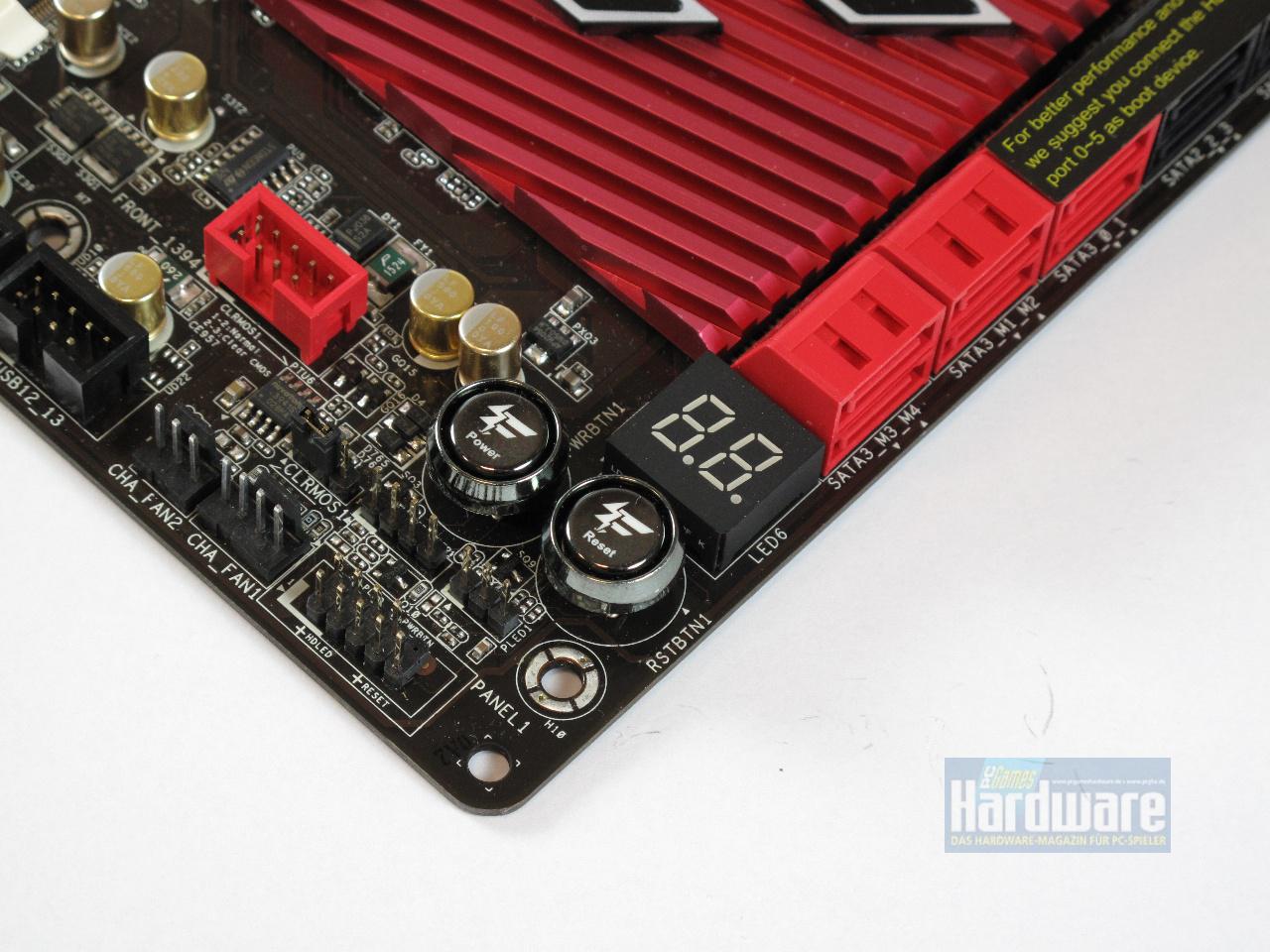 [05/01/2011] Asrock P67 Professional 05