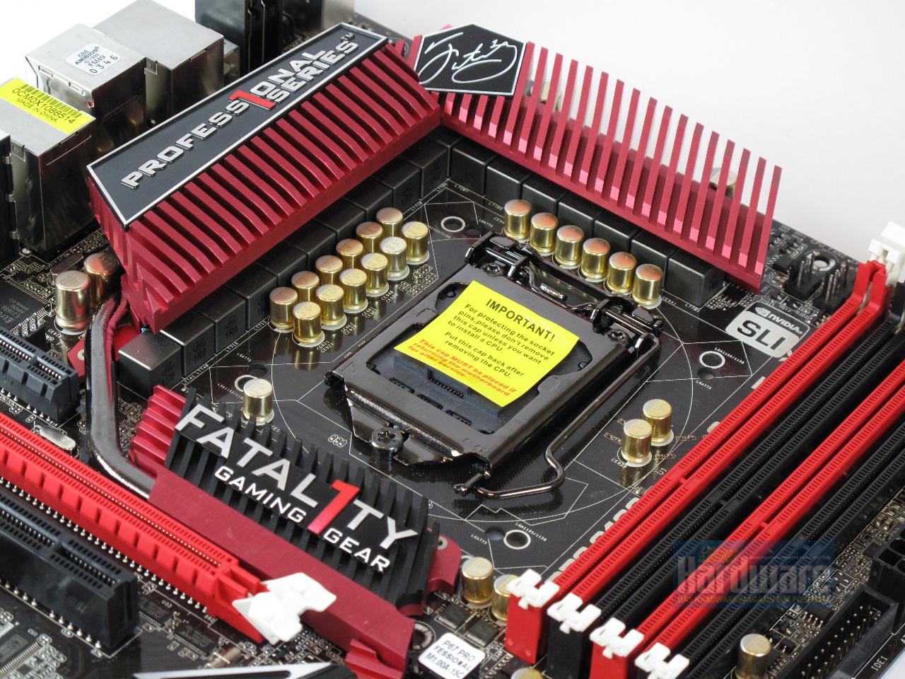 [05/01/2011] Asrock P67 Professional 06