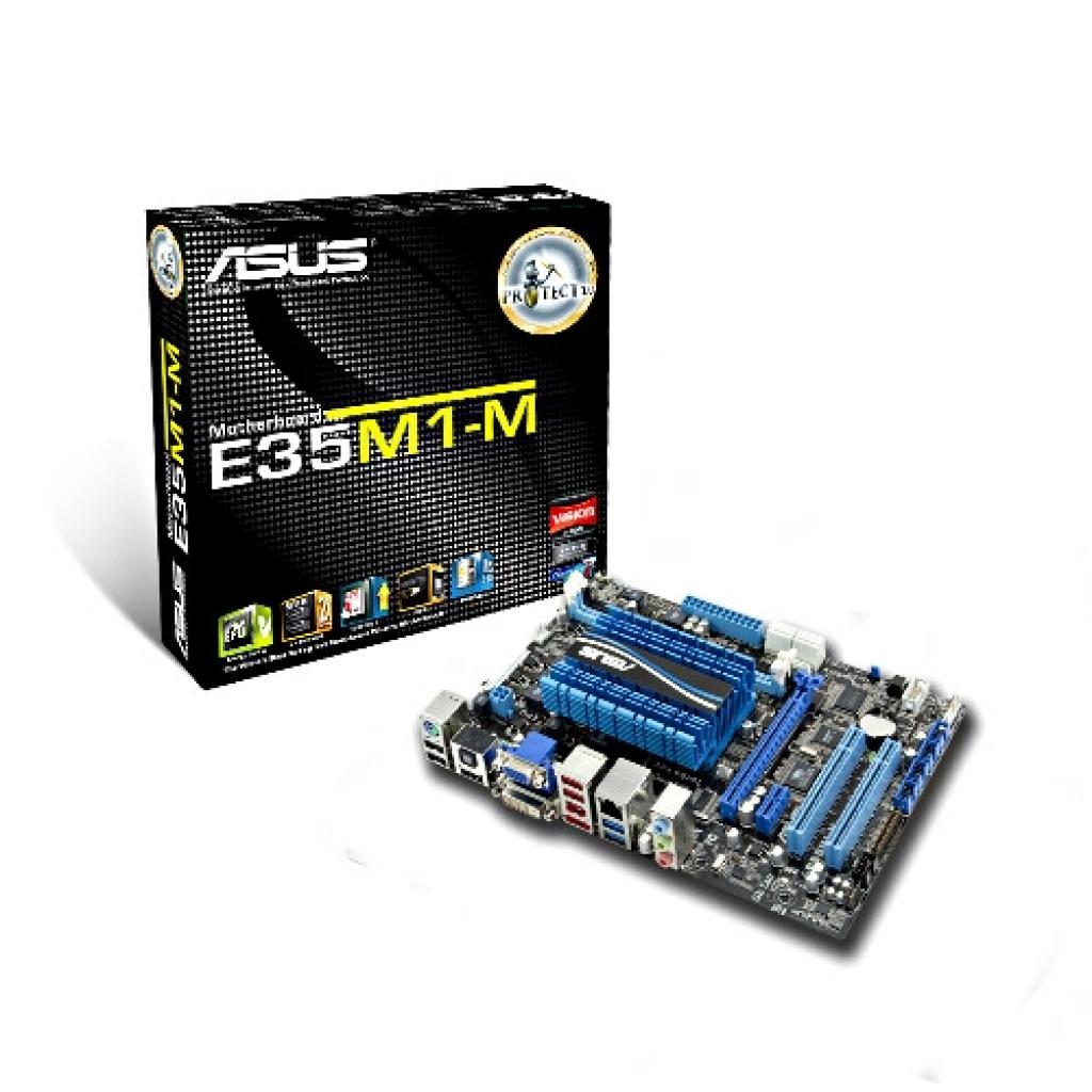 [05/01/2011] Asus E35M1 M 003