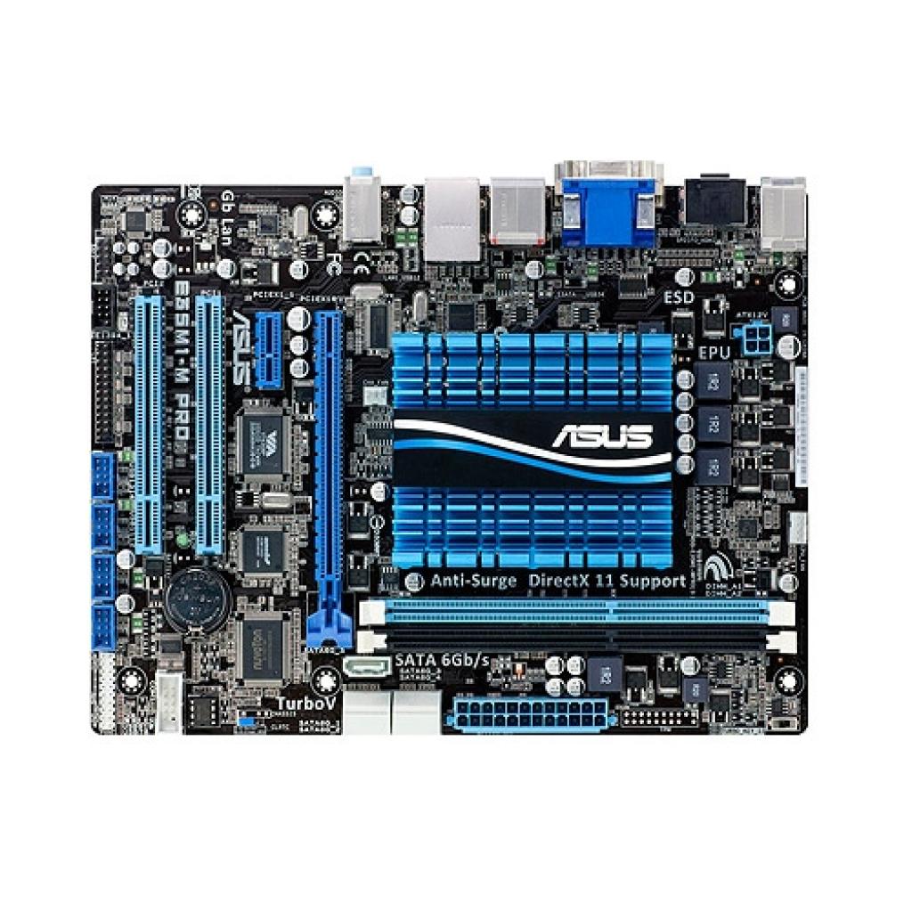 [05/01/2011] Asus E35M1 M PRO 004