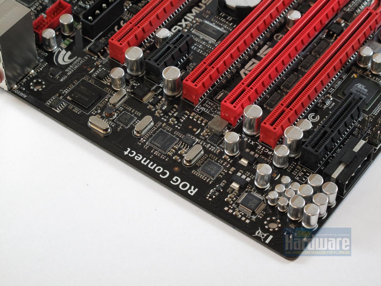 [05/01/2011] Asus Maximus IV Extreme 08