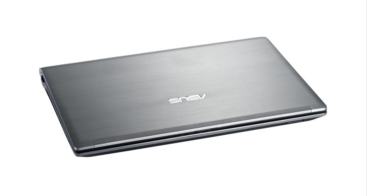 [13/01/2011] Asus G73SW-TZ083V und N-Serie: Neue Intel Sandy Bridge-Notebooks (2)