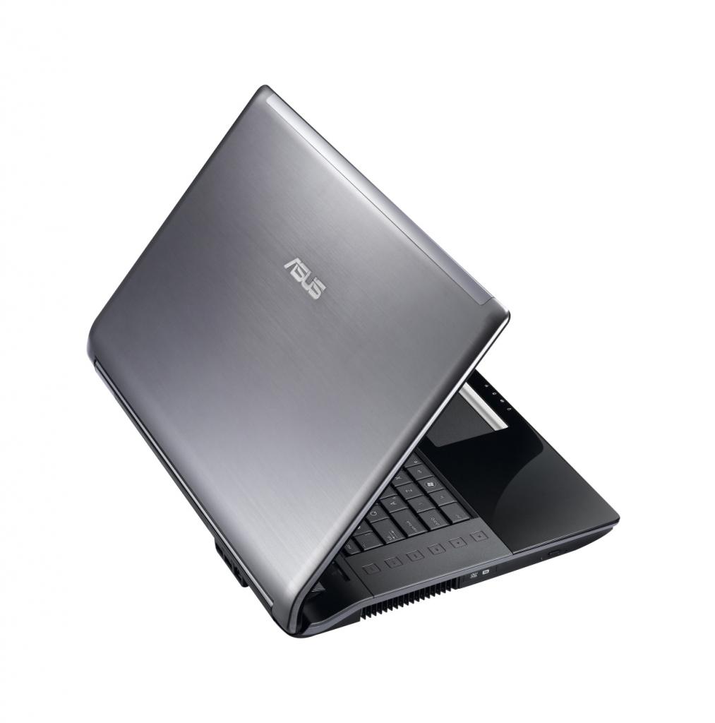 [04/01/2011] Asus N73JF