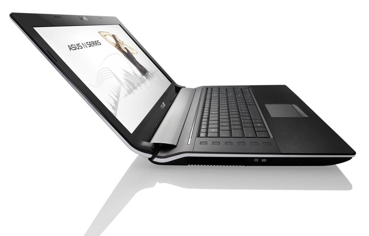 [13/01/2011] Asus N73 001