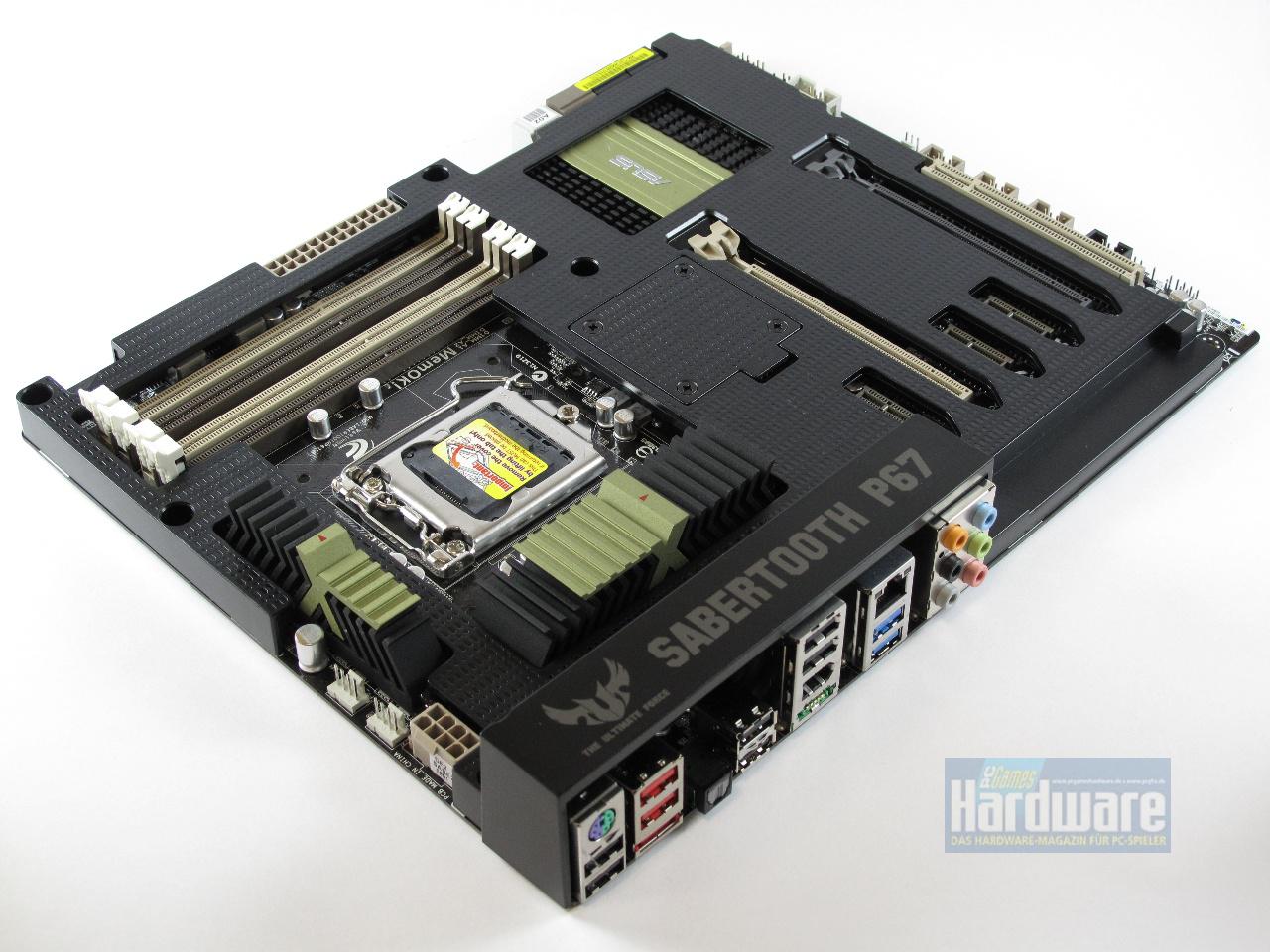 [05/01/2011] Asus Sabertooth P67 02