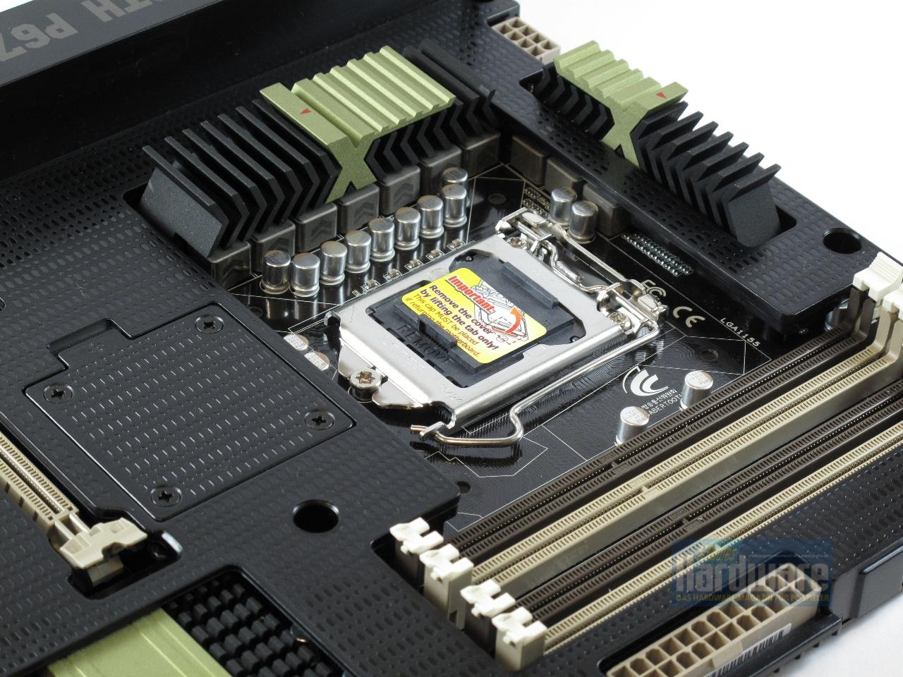 [05/01/2011] Asus Sabertooth P67 04