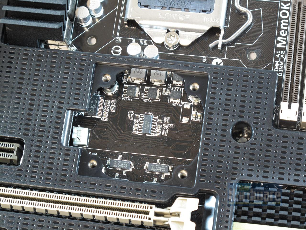 [05/01/2011] Asus Sabertooth P67 08