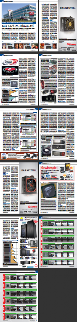[31/01/2011] Ati Geschichte PCGH 12 2010 komplett