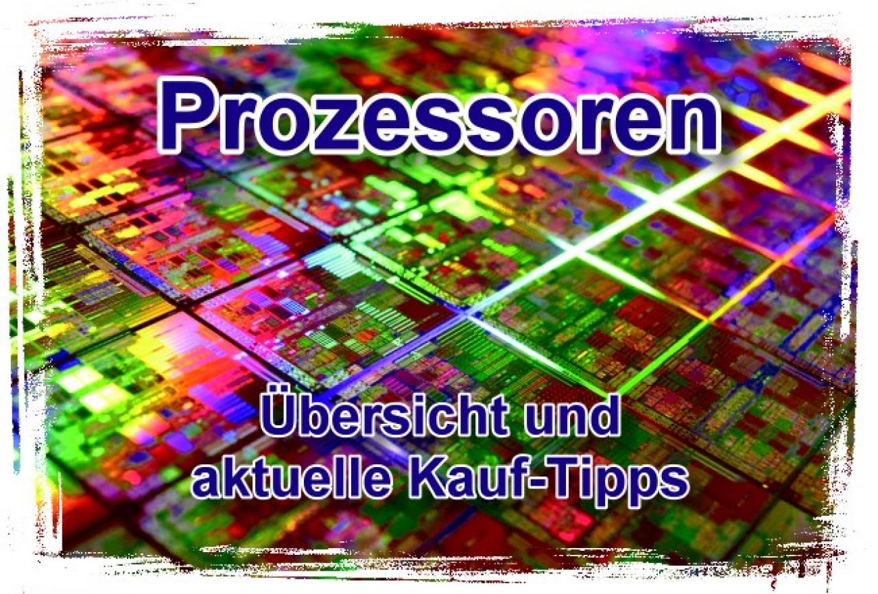 [11/01/2011] PCGH-Marktreport CPU und GPU: Steigende Preise bei Prozessoren und Grafikkarten (1)