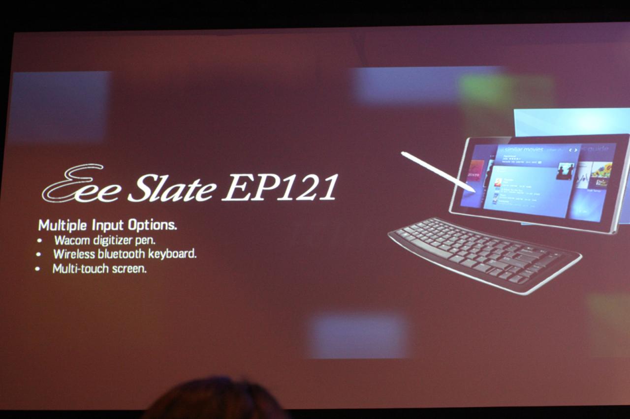 [05/01/2011] Asus Presseveranstaltung auf der CES 2011 (12)