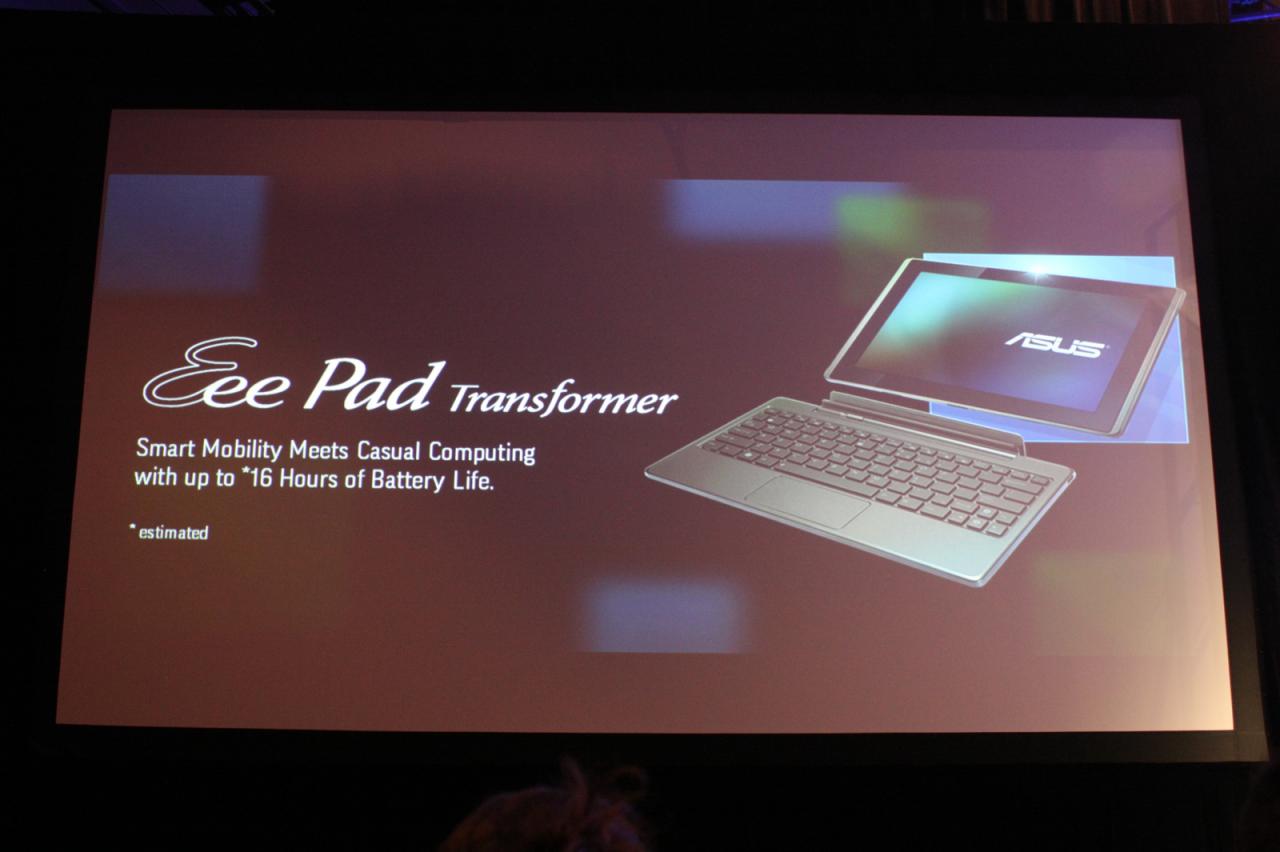 [05/01/2011] Asus Presseveranstaltung auf der CES 2011 (16)