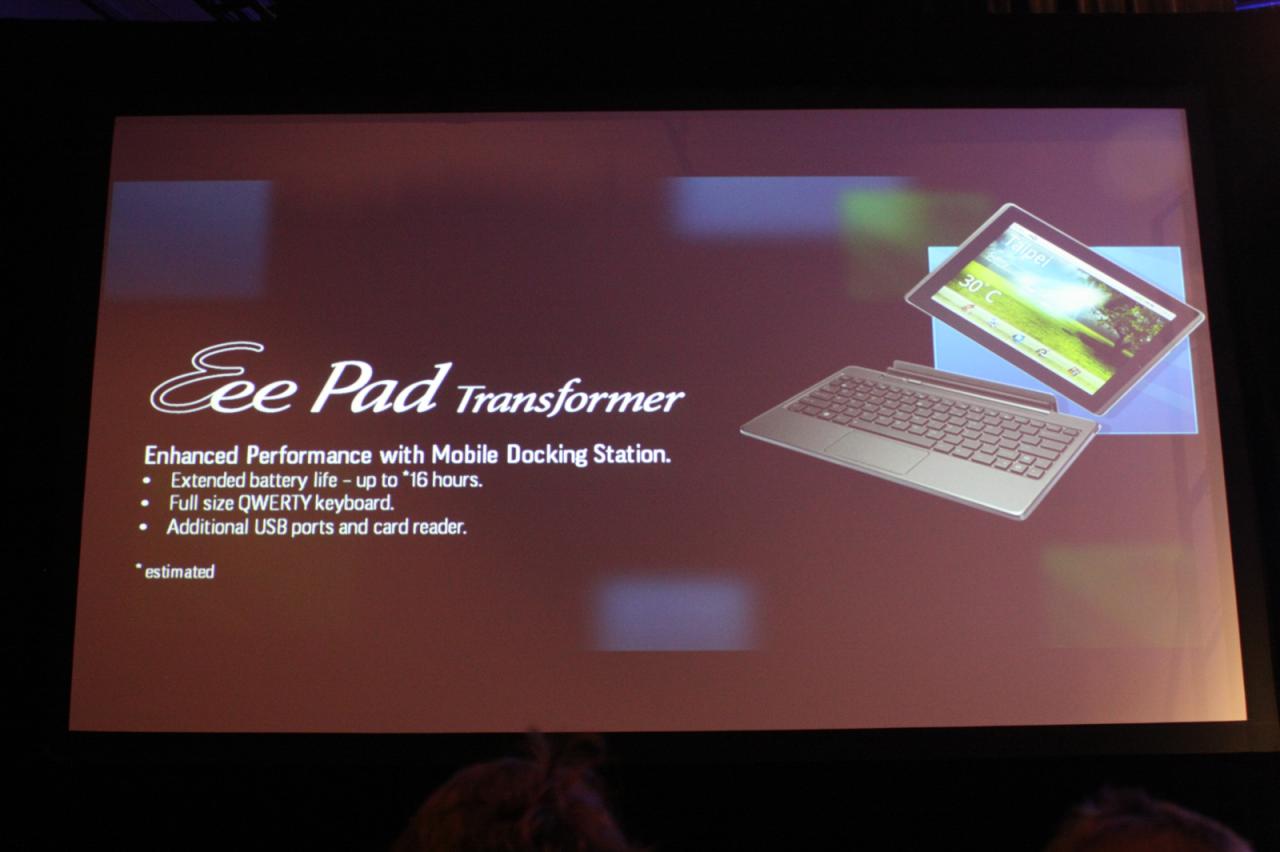 [05/01/2011] Asus Presseveranstaltung auf der CES 2011 (22)