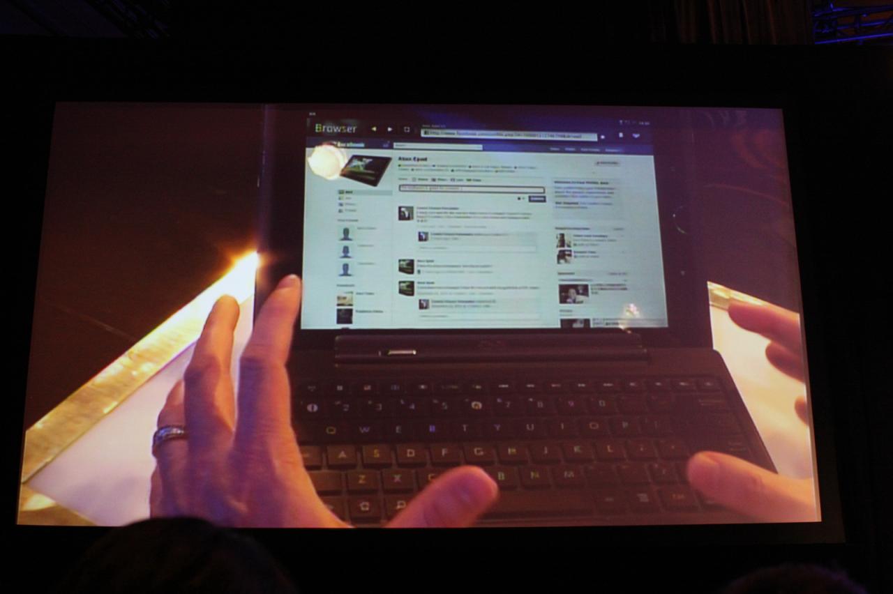 [05/01/2011] Asus Presseveranstaltung auf der CES 2011 (26)