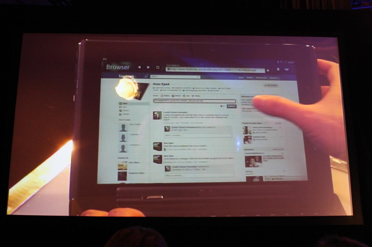 [05/01/2011] Asus Presseveranstaltung auf der CES 2011 (27)
