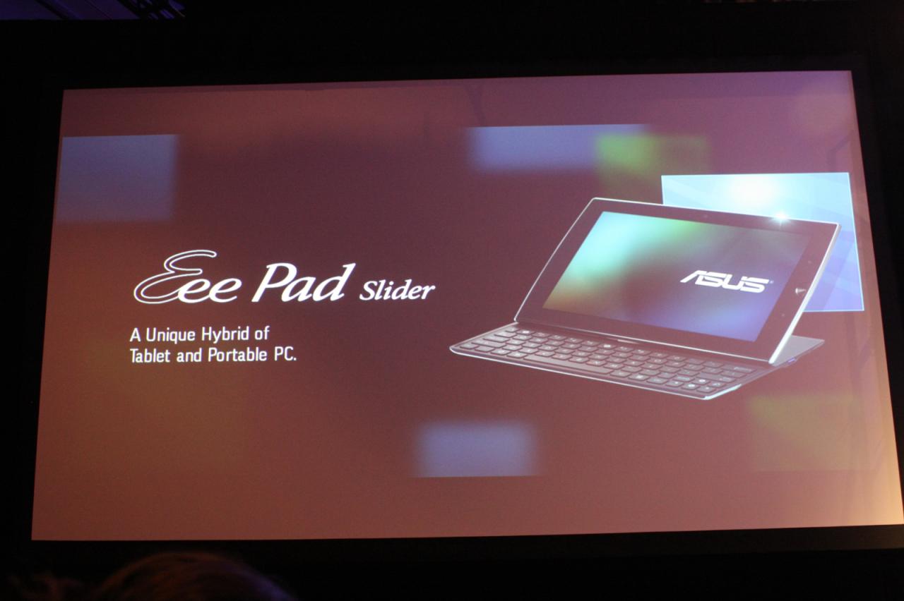 [05/01/2011] Asus Presseveranstaltung auf der CES 2011 (28)